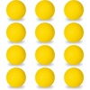 image:imageFranklin Sports Practice Golf Balls  Indoor  Outdoor  Best for Chipping  Putting Practice  Official Size  12 Pack165
