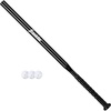 image:imageFranklin Sports Pro Elite Thin Bat Swing Trainer