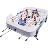 image:imageFranklin Sports Rod Hockey