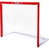image:imageFranklin Sports SX Comp PVC Street Hockey Goal  46 x 40