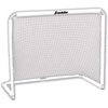 image:imageFranklin Sports Steel Goal  All Sport Soccer Lacrosse Field Hockey and Street Hockey Goal  50 x 42 Youth Net