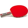 image:imageFranklin Sports Table Tennis Paddles  Rubber Paddle  Indoor Ping Pong PaddlePerformance