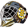 Boston Bruins