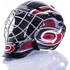 Carolina Hurricanes