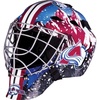 Colorado Avalanche