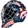 Columbus Blue Jackets