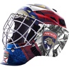 Florida Panthers
