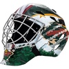 Minnesota Wild