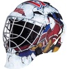 Montreal Canadiens