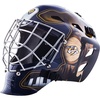 Nashville Predators