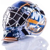 New York Islanders