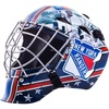 New York Rangers