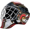 Ottawa Senators