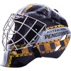 Pittsburgh Penguins