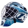Tampa Bay Lightning