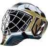 Vegas Golden Knights