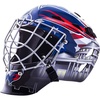 Washington Capitals