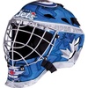 Winnipeg Jets