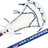 image:imageFranklin Sports USA Lacrosse Youth SticksGirls