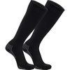 image:imageFranklin Sports Youth Baseball  Softball Socks  Boys  Girls Tall Sports Socks  Youth SizesBlack