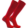 image:imageFranklin Sports Youth Baseball  Softball Socks  Boys  Girls Tall Sports Socks  Youth SizesRed