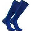 image:imageFranklin Sports Youth Baseball  Softball Socks  Boys  Girls Tall Sports Socks  Youth SizesRoyal Blue