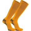 Yellow/Orange