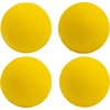 Replacement Balls