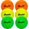 image:imageFranklin Sports Youth Lacrosse BallsAssorted Colors