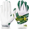North Dakota State Bison