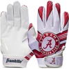 Alabama Crimson Tide