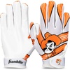 Oklahoma State Cowboys