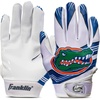 Florida Gators