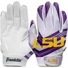 LSU Tigers