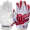 Oklahoma Sooners
