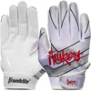 Nebraska Huskers