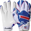 Buffalo Bills