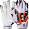 Cincinnati Bengals