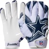 Dallas Cowboys