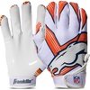 Denver Broncos