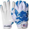 Detroit Lions