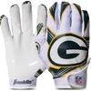 Green Bay Packers