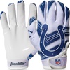 Indianapolis Colts