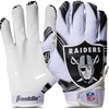 Las Vegas Raiders