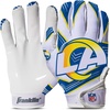Los Angeles Rams