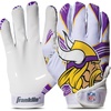 Minnesota Vikings