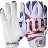 New York Giants