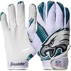 Philadelphia Eagles