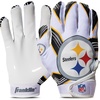 Pittsburgh Steelers