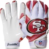 San Francisco 49ers